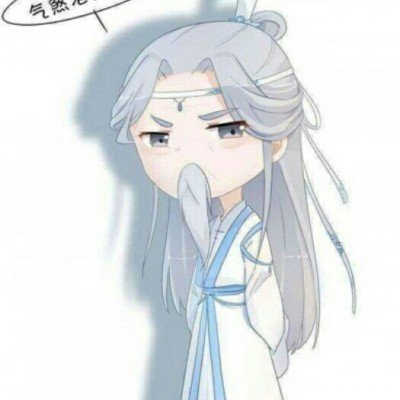 2只大象打斗砸死人