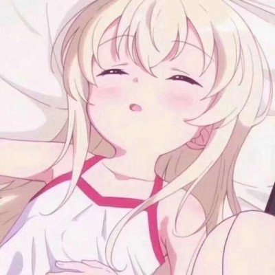 赵今麦又进循环了